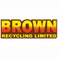 H Brown & Son Recycling Ltd image 1